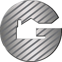 Gershman Mortgage - Benton, KY 02