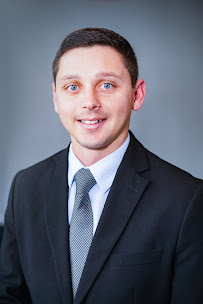 Gershman Mortgage - Benton, KY 03