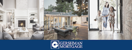 Gershman Mortgage - Benton, KY 04