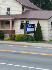 Varcoe Insurance Agency 02