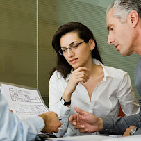 Varcoe Insurance Agency 04