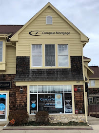Compass Mortgage Geneva 02