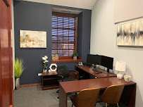 Compass Mortgage Geneva 03