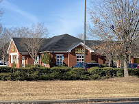 Wells Fargo Bank 01
