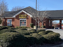 Wells Fargo Bank 04