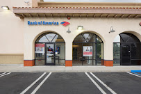 Bank of America Video Banking 02