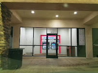 Bank of America Video Banking 03