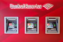 Bank of America Video Banking 04