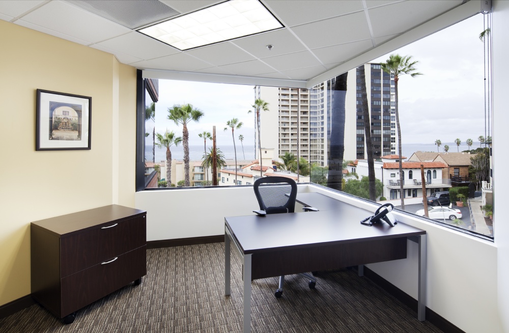 La Jolla Mobile Notary 01