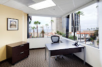 La Jolla Mobile Notary 01