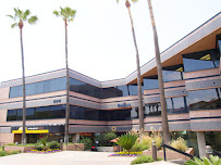 La Jolla Mobile Notary 03