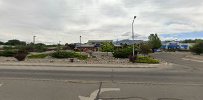 Nevada State Bank | Winnemucca Branch 01