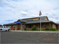 Nevada State Bank | Winnemucca Branch 02