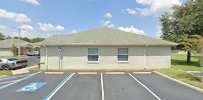 Integrity Lending, Inc. 01