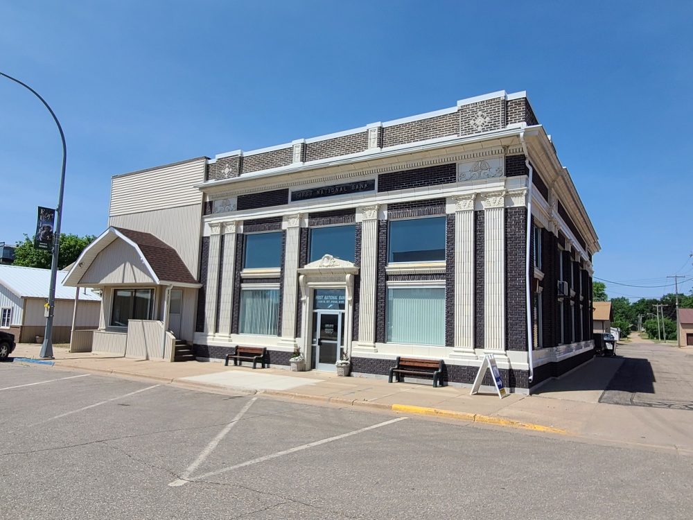 First National Bank 01