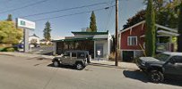 Umpqua Bank 01