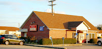 WCU Credit Union 01