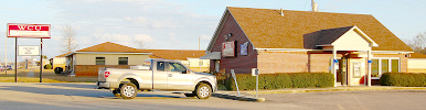 WCU Credit Union 02