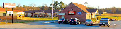 WCU Credit Union 03