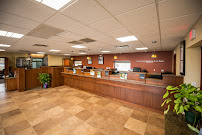 Katahdin Trust 02