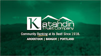 Katahdin Trust 03
