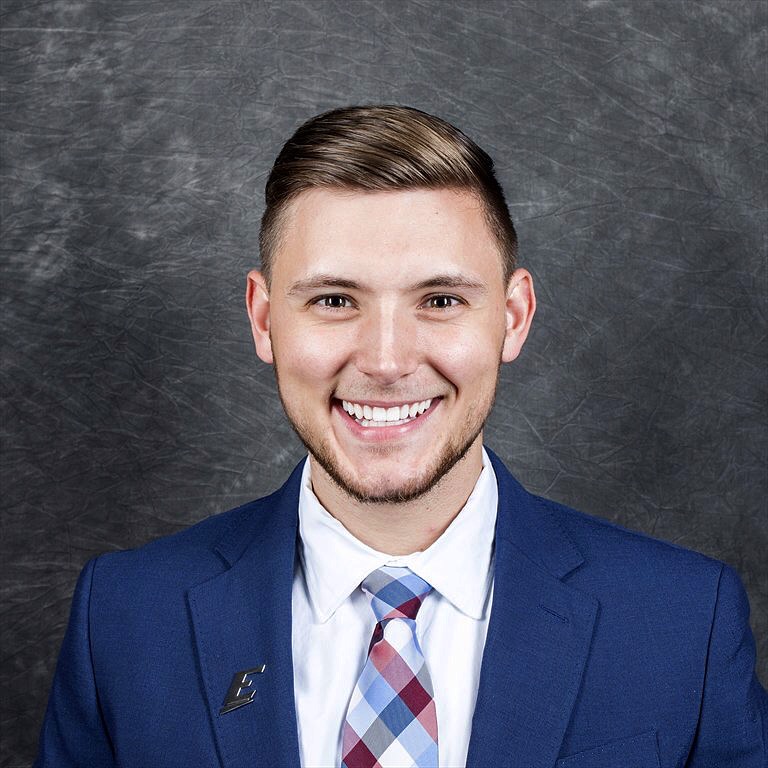 Kyle Best Loan Officer 01