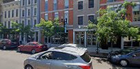 Stockton Mortgage 01