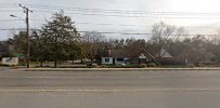 Southern Mortgage Co 01