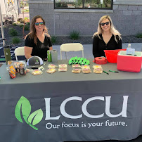 Lewis Clark Credit Union 02