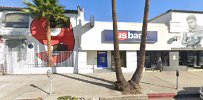 US Bank Mortgage 01