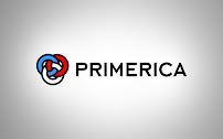 Primerica 02