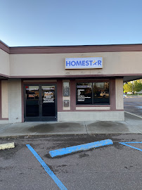 Homestar Financial Corporation 02