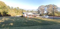 AgSouth Farm Credit 01