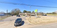 Regions Bank 01