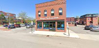 Bangor Savings Bank 01