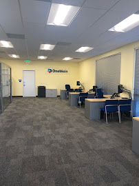 OneMain Financial 01