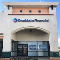 OneMain Financial 02