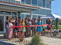 Randi Eure with TowneBank Mortgage 02