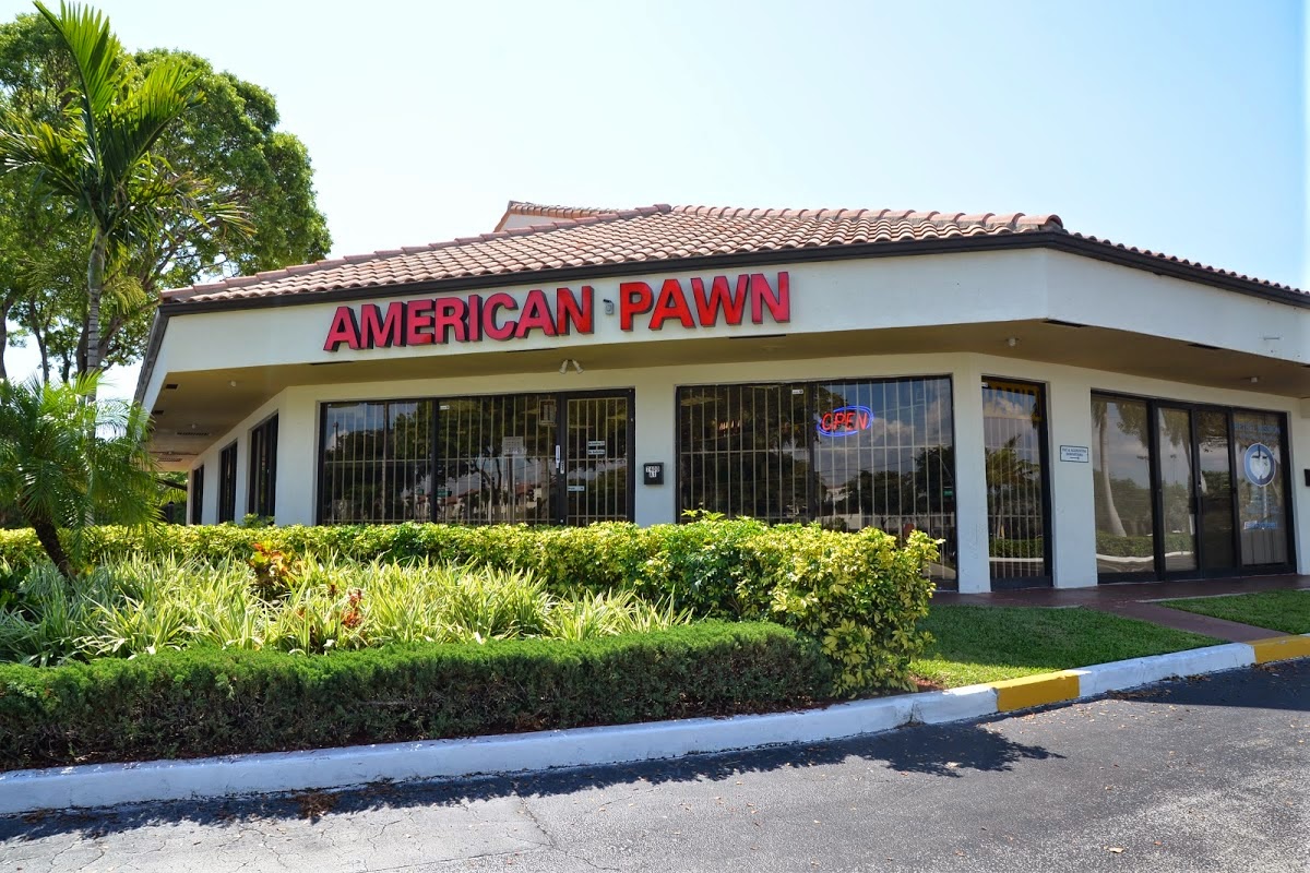 American Pawn 01