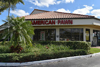 American Pawn 02