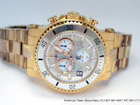 American Pawn 03
