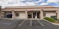 U.S. Bank: Myrna Velarde 01