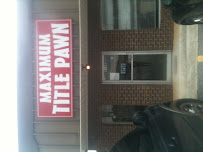 Maximum Title Loans 02