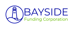 Bayside Funding Corporation 03