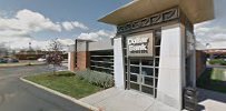 Dollar Bank 01