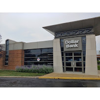 Dollar Bank 03