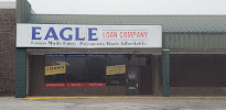 Eagle Loan 02