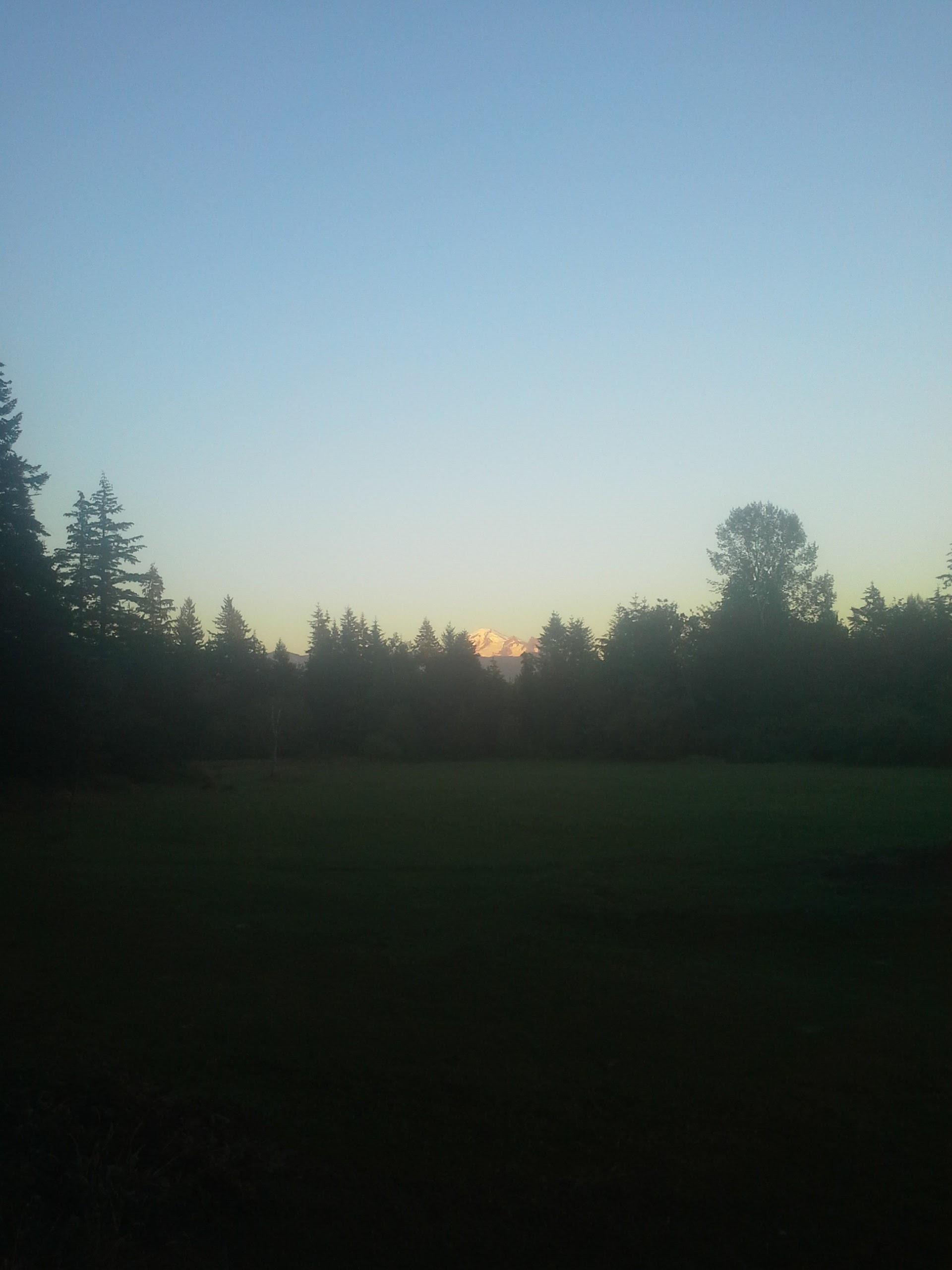 Nooksack 01