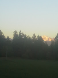 Nooksack 02