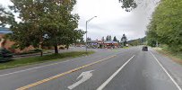 Nooksack 03